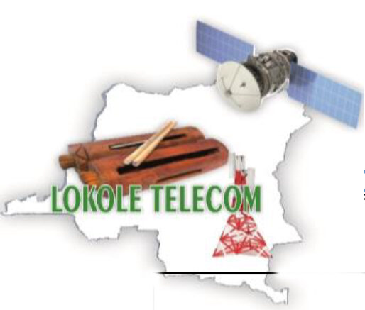 LOKOLE TELECOM